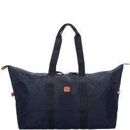 Bric's Sac de voyage X-Bag Weekender 42 cm  Modéle 1