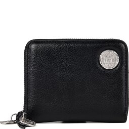 Liebeskind Ryker Porte-monnaie Cuir véritable 12.5 cm  Modéle 1