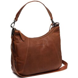 The Chesterfield Brand Marle Sac à bandoulière Cuir 33 cm  Modéle 2