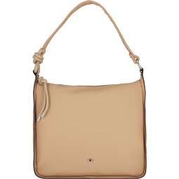Tom Tailor Cori Sac de shopper 33 cm  Modéle 2