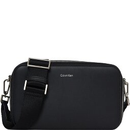 Calvin Klein CK Sleek Sac à bandoulière 23 cm  Modéle 1