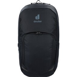 Deuter Bike I Sac à dos de randonnée 49 cm  Modéle 1