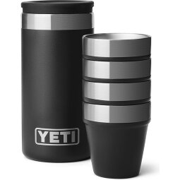 Yeti Verres à shot 48 ml  Modéle 1