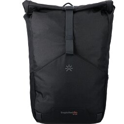 Tropicfeel Roll Go Daypack 43 cm Compartiment pour ordinateur portable  Modéle 1