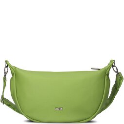 Zwei Mademoiselle.M Sac à bandoulière 34 cm  Modéle 6