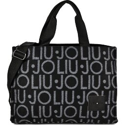 Liu Jo Sac de shopper L 40 cm  Modéle 1