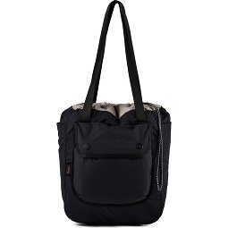 Bellroy Cinch Sac à main 37 cm  Modéle 1
