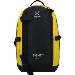 Haglöfs Sac à dos Tight Small 46 cm  Modéle 1