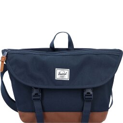 Herschel Cove Messenger 24.5 cm  Modéle 3