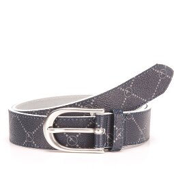 Tamaris Ceinture  Modéle 2