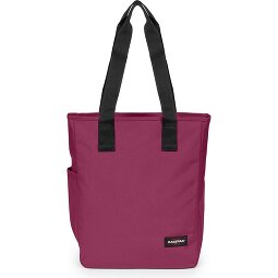 Eastpak Tote Sac de shopper 33 cm Compartiment ordinateur  Modéle 3