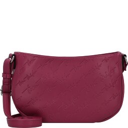 Tom Tailor Denice Sac à bandoulière M 29 cm  Modéle 1