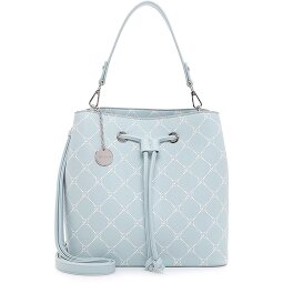 Tamaris Anastasia Classic sac à main 28 cm  Modéle 2