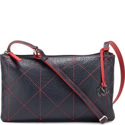 Mywalit Sac à bandoulière Cuir 25 cm  Modéle 2