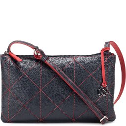 Mywalit Sac à bandoulière Cuir 25 cm  Modéle 2