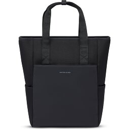 Kapten & Son Lindby Pro Daypack 55 cm Compartiment ordinateur  Modéle 1