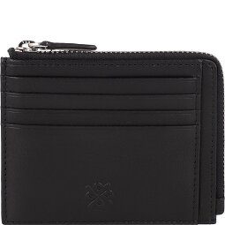 Picard Bali Étui pour cartes de crédit Protection RFID Cuir 13 cm  Modéle 2