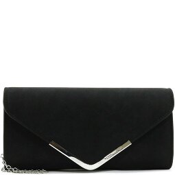 Tamaris Amalia Pochette 26 cm  Modéle 1