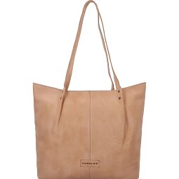 Harold's Submarine Shopper Sac en cuir 39 cm  Modéle 2