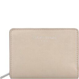 Liebeskind Thea Porte-monnaie Protection RFID Cuir 11 cm  Modéle 1