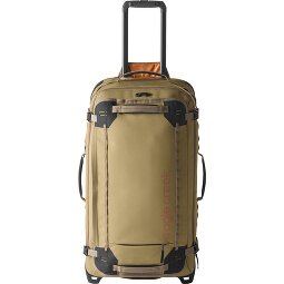 Eagle Creek Gear Warrior 2 roulettes Sac de voyage 73 cm  Modéle 4