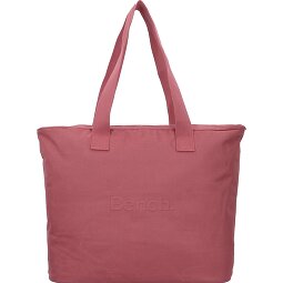 Bench Loft Sac de shopper 48 cm  Modéle 3