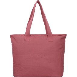 Bench Loft Sac de shopper 48 cm  Modéle 2