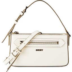 DKNY Bryant Ave Sac à bandoulière Cuir 23 cm  Modéle 3