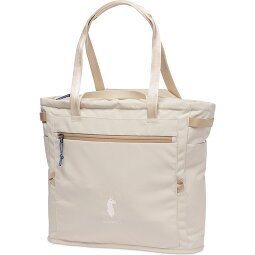 Cotopaxi Mente 22 L Sac de shopper 47 cm Compartiment pour ordinateur portable  Modéle 2