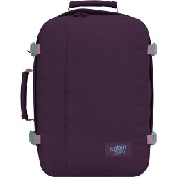 Cabin Zero Classic 124 Daypack 45 cm Compartiment pour ordinateur portable  Modéle 9