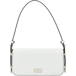 Kate Spade New York Liv Sac à bandoulière Cuir 22 cm  Modéle 4