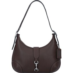 Coach Hamptons Sac à bandoulière Cuir 28 cm  Modéle 2