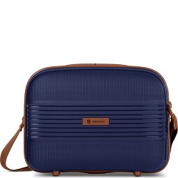 Farmhood Straw Edition 02 Vanity-case 34 cm  Modéle 3