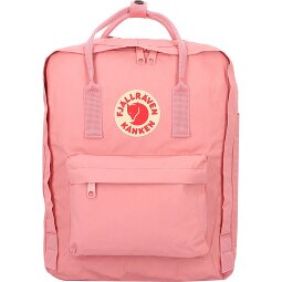 Fjällräven Sac à dos Kanken 38 cm  Modéle 4