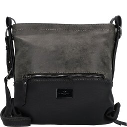 Tom Tailor Elin Flash sac à bandoulière 28 cm  Modéle 1
