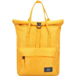 American Tourister Urban Groove UG16 City sac à dos 37 cm  Modéle 4