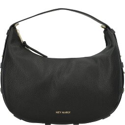Hey Marly Lifetime Sister Sac à bandoulière M Cuir 35 cm  Modéle 1