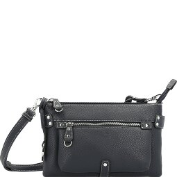 Picard Loire Sac à bandoulière 28 cm  Modéle 1