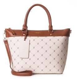 Lazarotti Sac à main Palermo 29 cm  Modéle 3