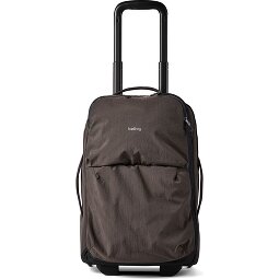 Bellroy Lite 2 roues Valise cabine 51 cm  Modéle 2