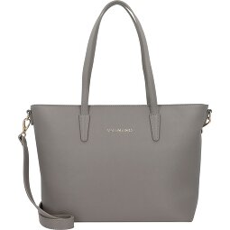Valentino Zero ZERO RE Sac à bandoulière 35 cm  Modéle 1