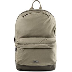 Boss Eryk Daypack 42 cm Compartiment ordinateur  Modéle 1