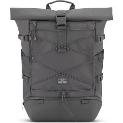 Johnny Urban Travel Series Allen Large Travel Daypack 50 cm Compartiment pour ordinateur portable  Modéle 2