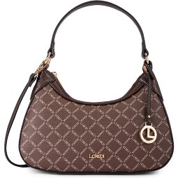 L.Credi Filiberta Sac à bandoulière 29 cm  Modéle 2