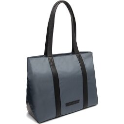 The Chesterfield Brand Otta Sac de shopper Cuir 40 cm Compartiment pour ordinateur portable  Modéle 2