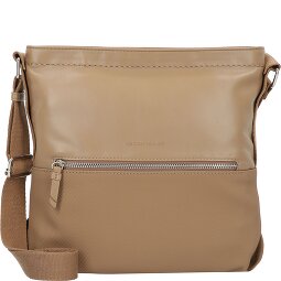 Tom Tailor Erin Sac à bandoulière 30 cm  Modéle 1