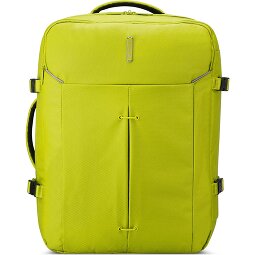 Roncato Ironik 2.0 Daypack 55 cm Compartiment pour ordinateur portable  Modéle 4