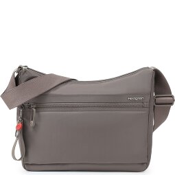Hedgren Inner City Sac à bandoulière 30.5 cm  Modéle 2