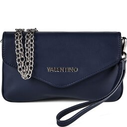Valentino Ariel Mir Sac pochette 21 cm  Modéle 2