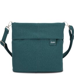 Zwei Mademoiselle.M Sac à bandoulière 25 cm  Modéle 13
